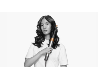 Dyson Airwrap HS05 Complete Long Volumise Błękit pruski/Miedź - 1287513 - zdjęcie 5